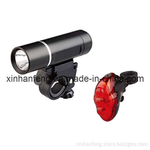 Bicycle Light (HLT-143)